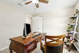 1091 Knoll Cove - Photo 46
