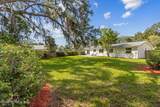 1091 Knoll Cove - Photo 47