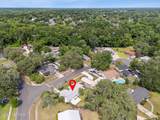 1091 Knoll Cove - Photo 48