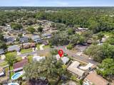 1091 Knoll Cove - Photo 49