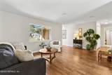 1091 Knoll Cove - Photo 8