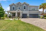 93321 Sandown Drive - Photo 1