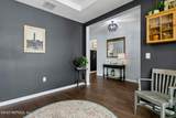 93321 Sandown Drive - Photo 10