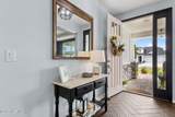 93321 Sandown Drive - Photo 11