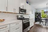 93321 Sandown Drive - Photo 12