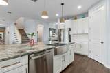 93321 Sandown Drive - Photo 13