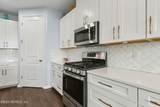 93321 Sandown Drive - Photo 14