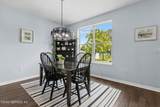 93321 Sandown Drive - Photo 15