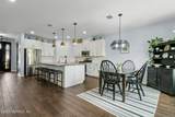 93321 Sandown Drive - Photo 16