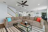 93321 Sandown Drive - Photo 17