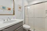 93321 Sandown Drive - Photo 18