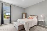 93321 Sandown Drive - Photo 19