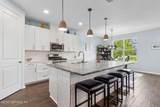 93321 Sandown Drive - Photo 2