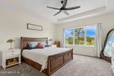 93321 Sandown Drive - Photo 21