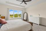 93321 Sandown Drive - Photo 22
