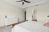 93321 Sandown Drive - Photo 23