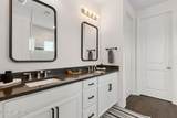 93321 Sandown Drive - Photo 24