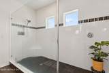 93321 Sandown Drive - Photo 25