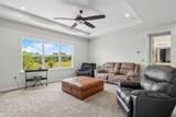 93321 Sandown Drive - Photo 27