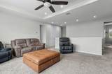 93321 Sandown Drive - Photo 28