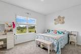 93321 Sandown Drive - Photo 29