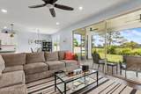 93321 Sandown Drive - Photo 3