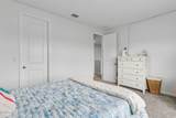 93321 Sandown Drive - Photo 30