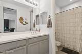 93321 Sandown Drive - Photo 31