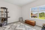 93321 Sandown Drive - Photo 32