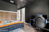 93321 Sandown Drive - Photo 34