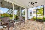 93321 Sandown Drive - Photo 36
