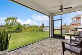 93321 Sandown Drive - Photo 37