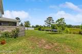 93321 Sandown Drive - Photo 38