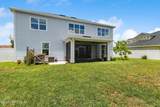 93321 Sandown Drive - Photo 39