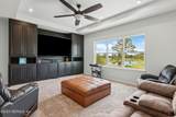 93321 Sandown Drive - Photo 4