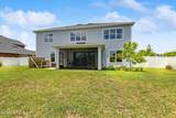 93321 Sandown Drive - Photo 40