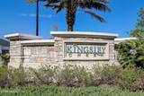 93321 Sandown Drive - Photo 41