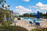 93321 Sandown Drive - Photo 42