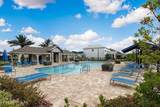93321 Sandown Drive - Photo 43