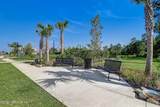 93321 Sandown Drive - Photo 44