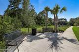 93321 Sandown Drive - Photo 45