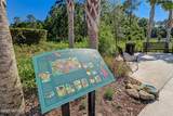 93321 Sandown Drive - Photo 46