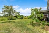 93321 Sandown Drive - Photo 5