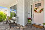 93321 Sandown Drive - Photo 6
