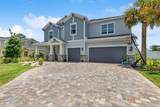 93321 Sandown Drive - Photo 7