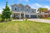 93321 Sandown Drive - Photo 8