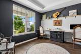 93321 Sandown Drive - Photo 9