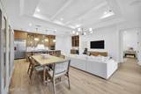 261 Coordinate Lane - Photo 8