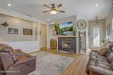 501 Degas Avenue - Photo 13