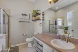 501 Degas Avenue - Photo 23